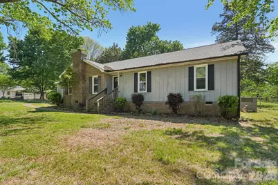 1011 Robin Lane, Rock Hill, SC 29730 - Photo 1