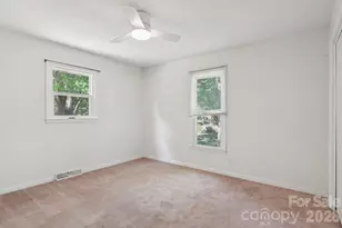 1011 Robin Ln, Rock Hill, SC 29730 - Photo 38