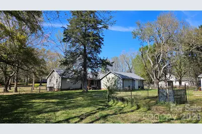 1011 Robin Lane, Rock Hill, SC 29730 - Photo 6