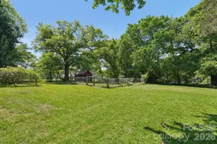 1011 Robin Ln, Rock Hill, SC 29730 - Photo 46
