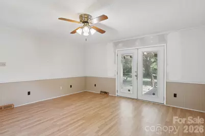 1011 Robin Lane, Rock Hill, SC 29730 - Photo 20
