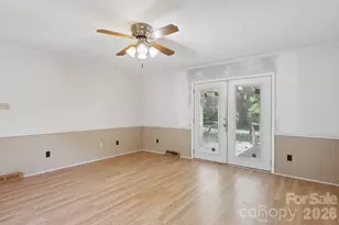 1011 Robin Ln, Rock Hill, SC 29730 - Photo 20