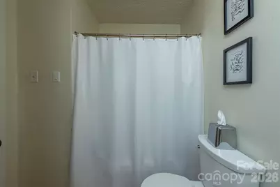 290 Patton Hill Road, Swannanoa, NC 28778 - Photo 24