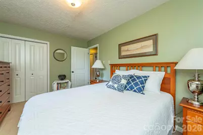 290 Patton Hill Road, Swannanoa, NC 28778 - Photo 28