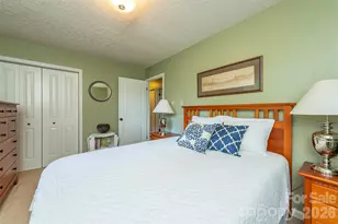 290 Patton Hill Rd, Swannanoa, NC 28778 - Photo 28