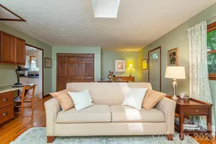 290 Patton Hill Rd, Swannanoa, NC 28778 - Photo 22