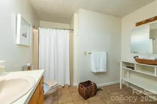 290 Patton Hill Rd, Swannanoa, NC 28778 - Photo 34