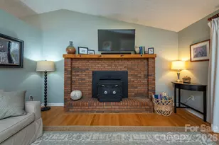 290 Patton Hill Rd, Swannanoa, NC 28778 - Photo 8