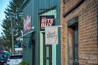 290 Patton Hill Road, Swannanoa, NC 28778 - Photo 38