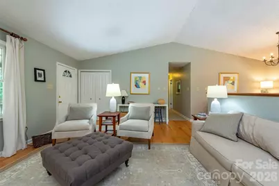 290 Patton Hill Road, Swannanoa, NC 28778 - Photo 12