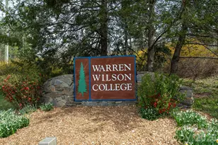 290 Patton Hill Rd, Swannanoa, NC 28778 - Photo 40