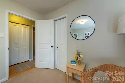 290 Patton Hill Road, Swannanoa, NC 28778 - Photo 26