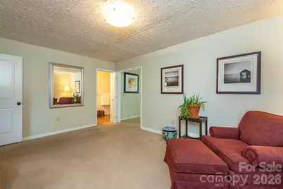 290 Patton Hill Road, Swannanoa, NC 28778 - Photo 30