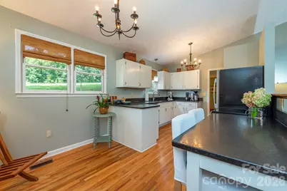 290 Patton Hill Road, Swannanoa, NC 28778 - Photo 14