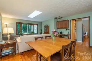 290 Patton Hill Rd, Swannanoa, NC 28778 - Photo 20