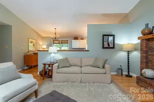 290 Patton Hill Rd, Swannanoa, NC 28778 - Photo 10