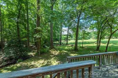 290 Patton Hill Road, Swannanoa, NC 28778 - Photo 6