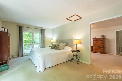 290 Patton Hill Road, Swannanoa, NC 28778 - Photo 32