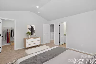 1249 Signal Avenue, Gastonia, NC 28052 - Photo 12