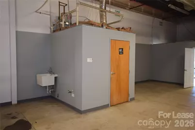 6120 Brookshire Boulevard #S, Charlotte, NC 28216 - Photo 8