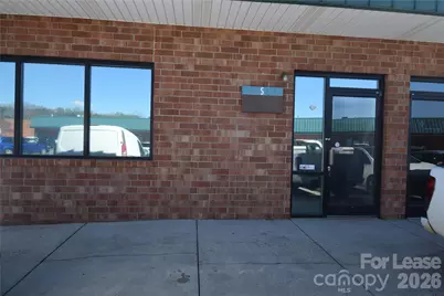 6120 Brookshire Boulevard #S, Charlotte, NC 28216 - Photo 1