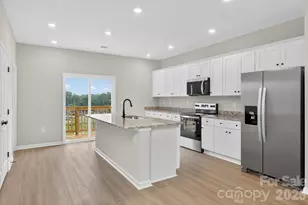 1968 W Davidson Ave, Gastonia, NC 28052 - Photo 8