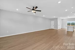 1968 W Davidson Ave, Gastonia, NC 28052 - Photo 6