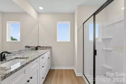 1968 W Davidson Avenue, Gastonia, NC 28052 - Photo 16