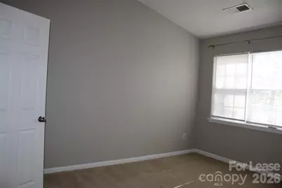 10118 Frosty Lane, Charlotte, NC 28216 - Photo 12