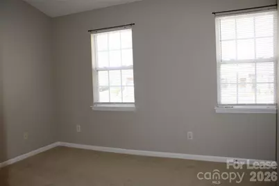 10118 Frosty Lane, Charlotte, NC 28216 - Photo 16