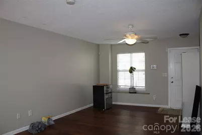 10118 Frosty Lane, Charlotte, NC 28216 - Photo 6