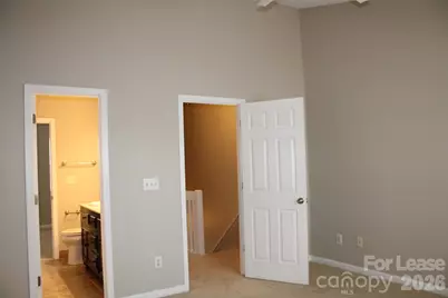 10118 Frosty Lane, Charlotte, NC 28216 - Photo 10