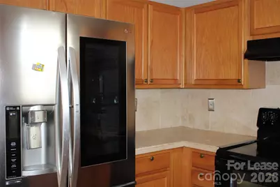 10118 Frosty Lane, Charlotte, NC 28216 - Photo 4