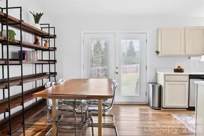 130 State Park Road, Troutman, NC 28166 - Photo 6