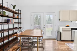 130 State Park Rd, Troutman, NC 28166 - Photo 6