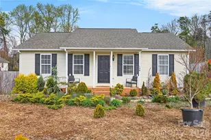 130 State Park Rd, Troutman, NC 28166 - Photo 2