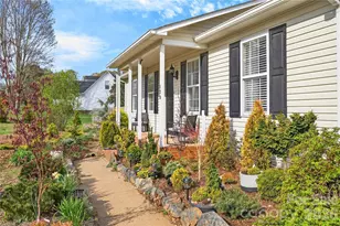 130 State Park Rd, Troutman, NC 28166 - Photo 18