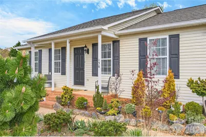 130 State Park Road, Troutman, NC 28166 - Photo 1