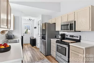 130 State Park Road, Troutman, NC 28166 - Photo 8