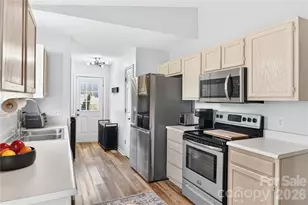 130 State Park Rd, Troutman, NC 28166 - Photo 8