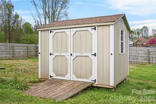 130 State Park Rd, Troutman, NC 28166 - Photo 16