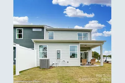 4365 Black Court, Harrisburg, NC 28075 - Photo 28