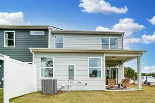 4365 Black Ct, Harrisburg, NC 28075 - Photo 28