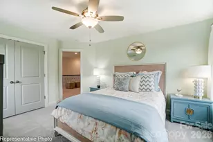 4365 Black Ct, Harrisburg, NC 28075 - Photo 26