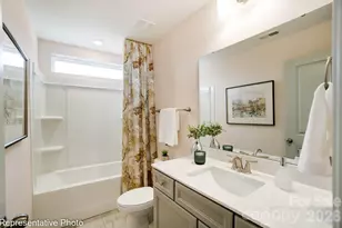 4365 Black Ct, Harrisburg, NC 28075 - Photo 24