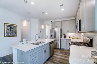 4365 Black Ct, Harrisburg, NC 28075 - Photo 6