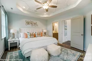 4365 Black Ct, Harrisburg, NC 28075 - Photo 14