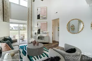 4365 Black Ct, Harrisburg, NC 28075 - Photo 10