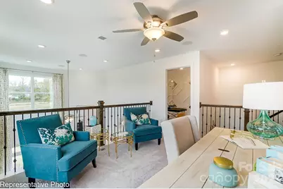 4365 Black Court, Harrisburg, NC 28075 - Photo 20