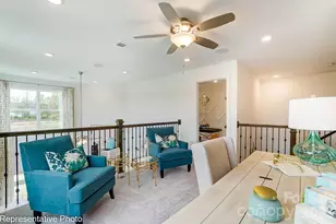 4365 Black Ct, Harrisburg, NC 28075 - Photo 20